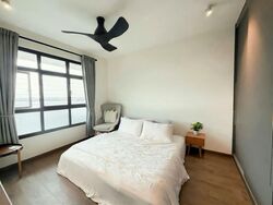 Blk 420A Waterfront II @ Northshore (Punggol), HDB 4 Rooms #591358731